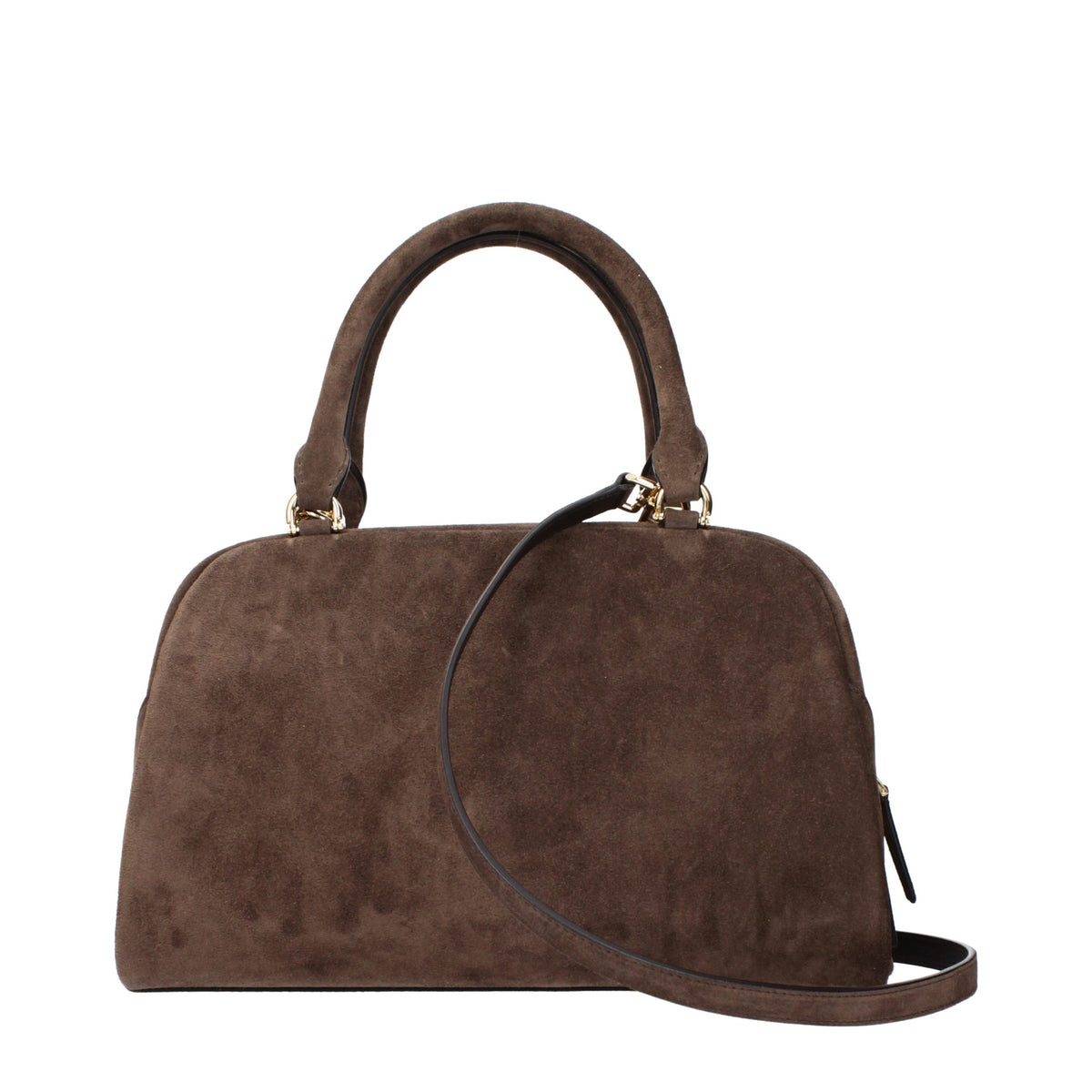 Givenchy Medium Antigona East-West Handbag