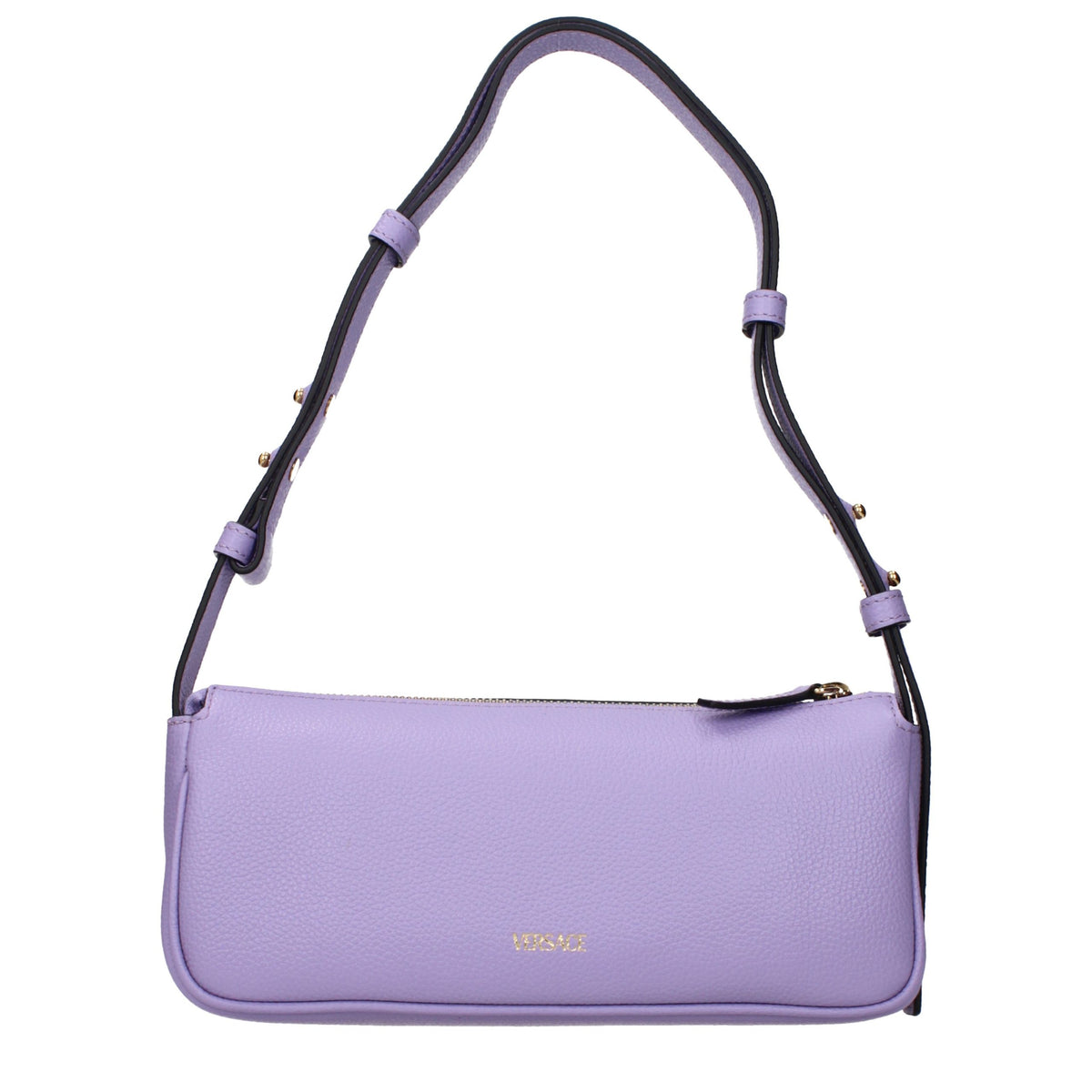 Versace Viola Shoulder Bag