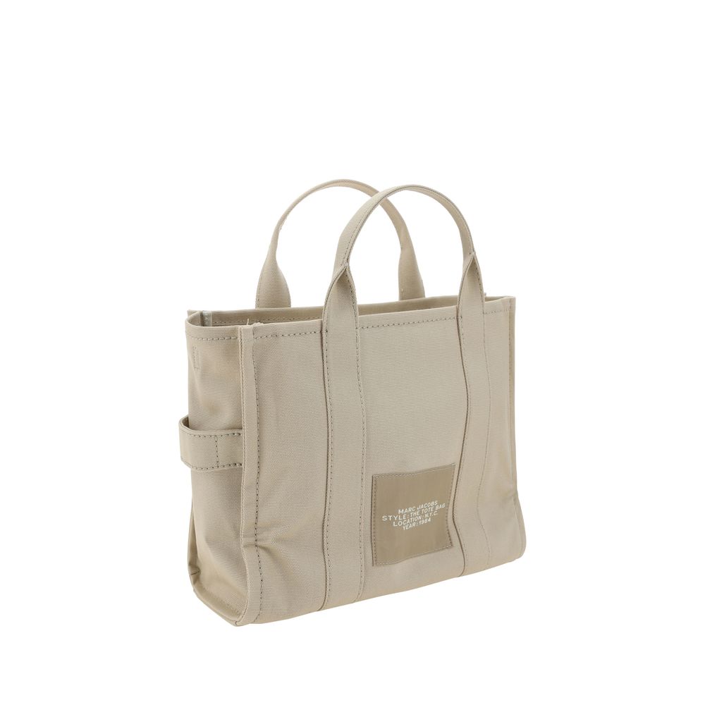 Marc Jacobs The Medium Tote Handbag