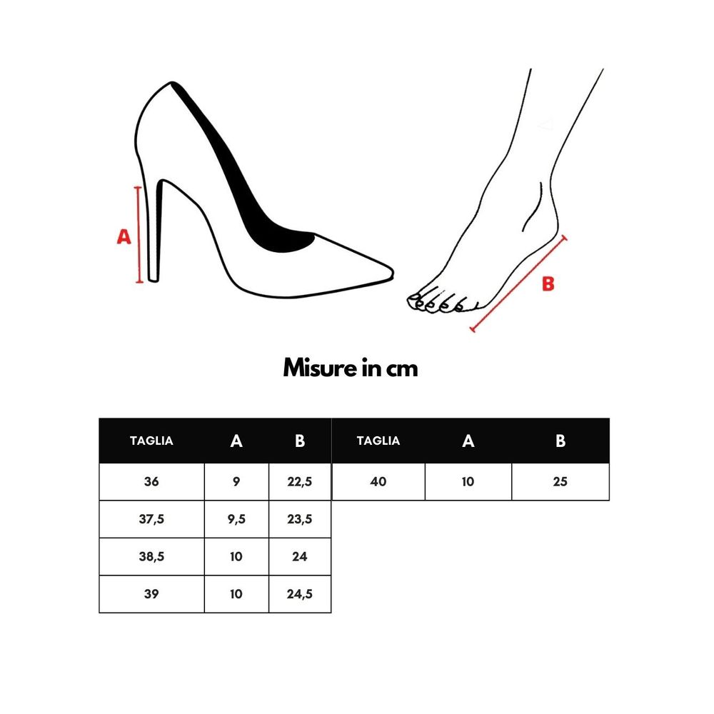 Miu Miu White Silk Sandal