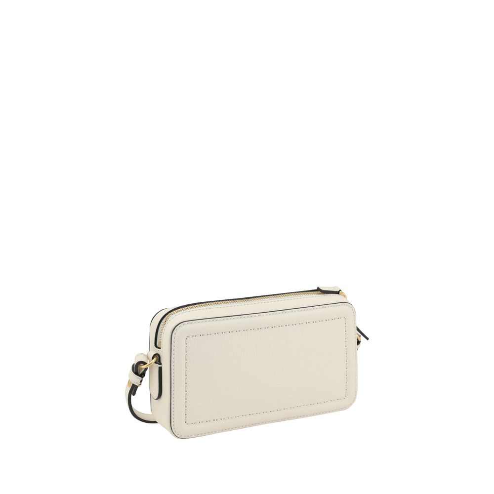 Valentino Garavani Alltime Shoulder Bag