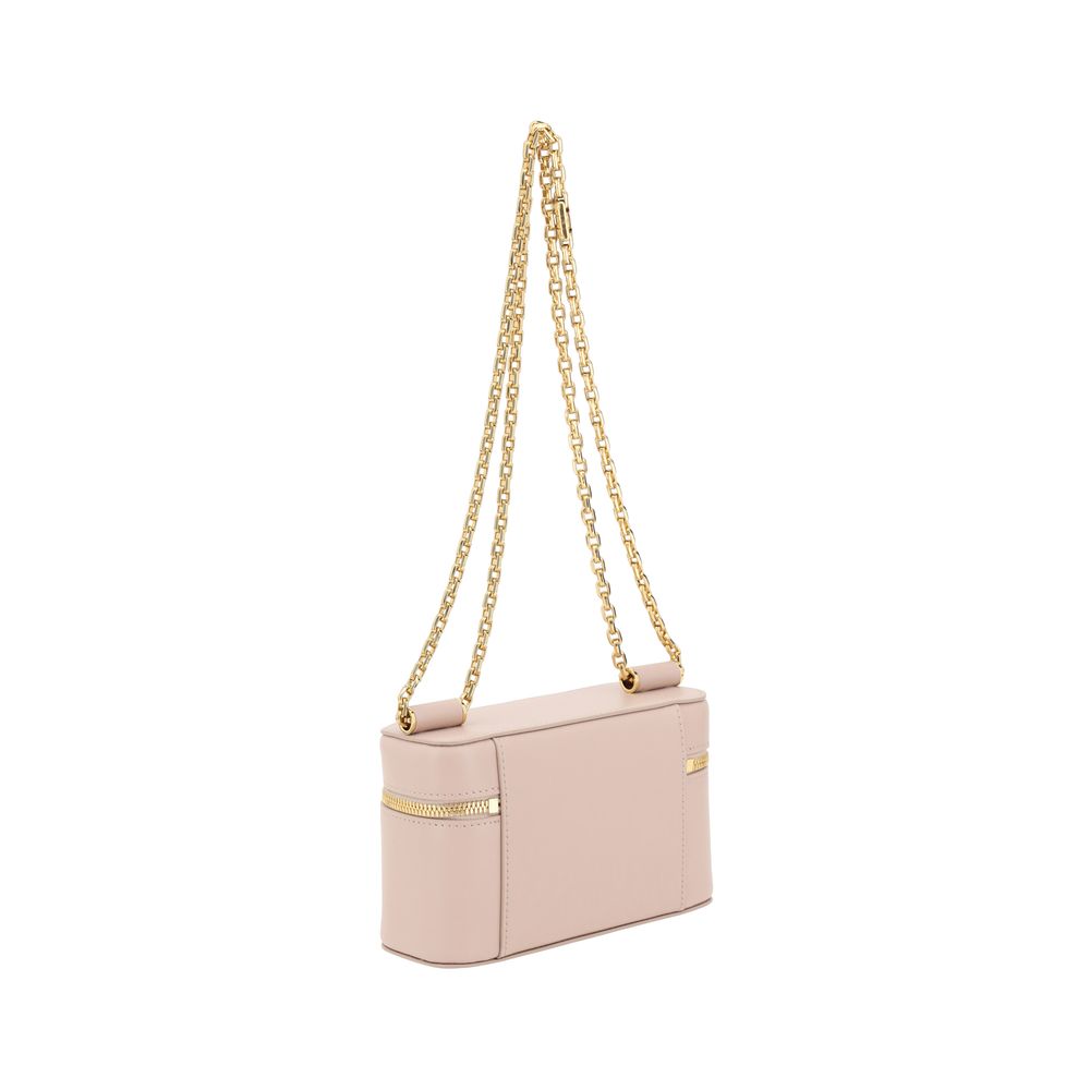 Dolce & Gabbana Sicily Shoulder Bag