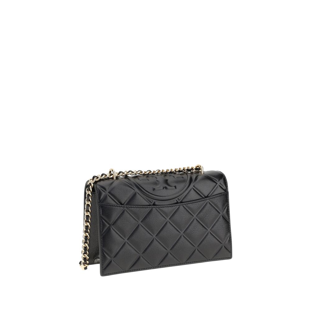 Tory Burch Fleming mini Shoulder Bag