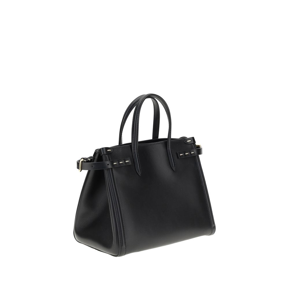 Valentino Garavani Antibes Handbag