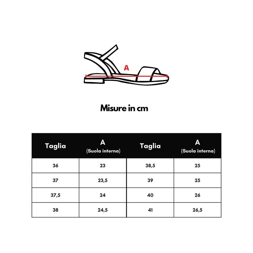 Miu Miu Blue Patent Leather Sandal