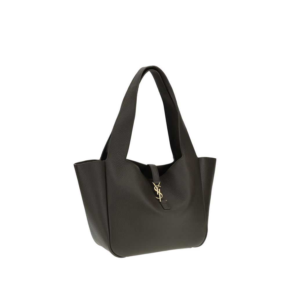 Saint Laurent Le 5 À 7 Bea Shoulder Bag