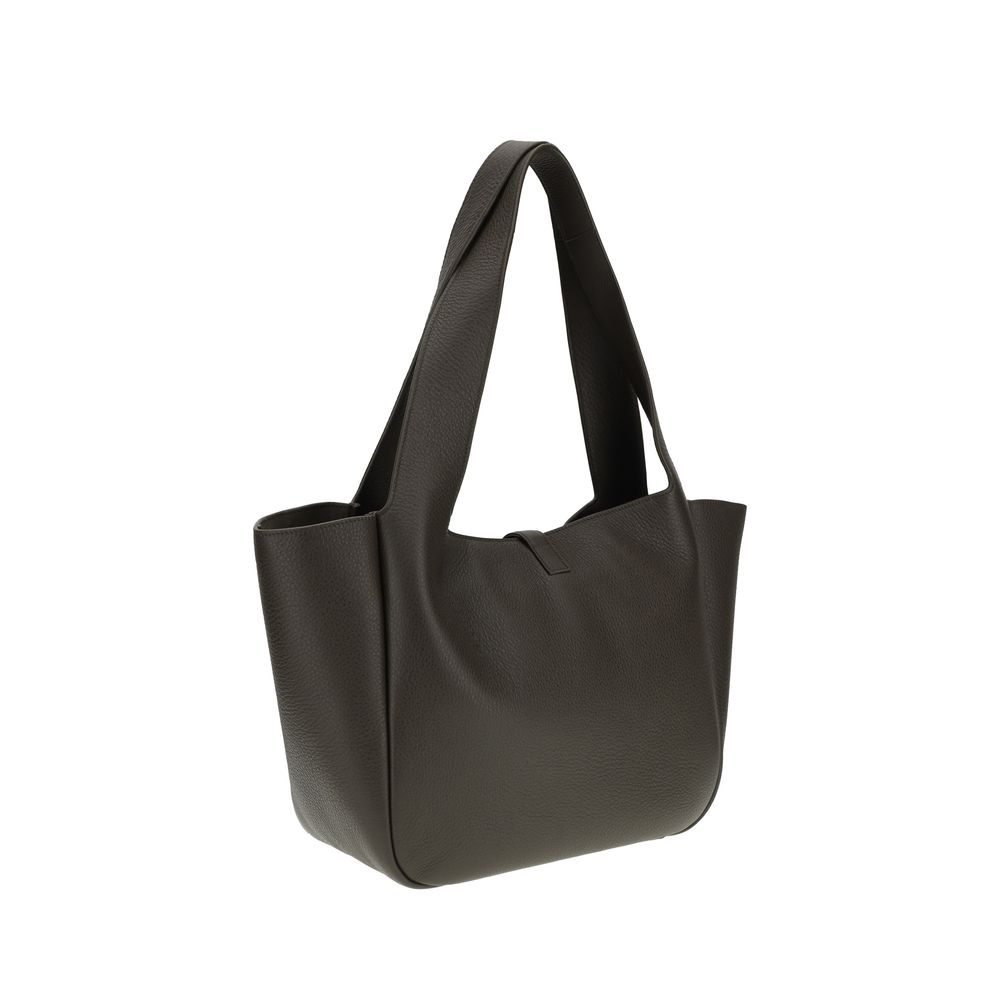 Saint Laurent Le 5 À 7 Bea Shoulder Bag