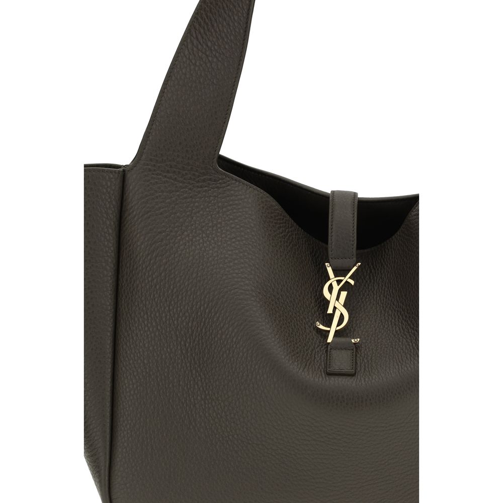 Saint Laurent Le 5 À 7 Bea Shoulder Bag