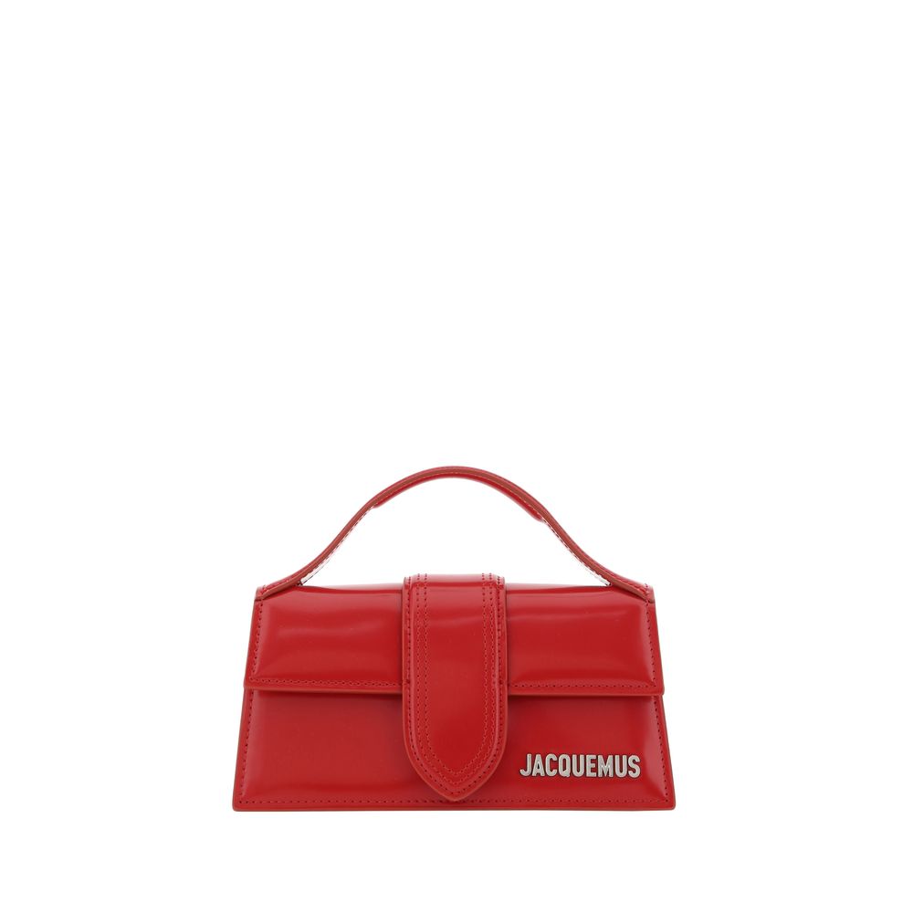 Jacquemus LE BAMBINO