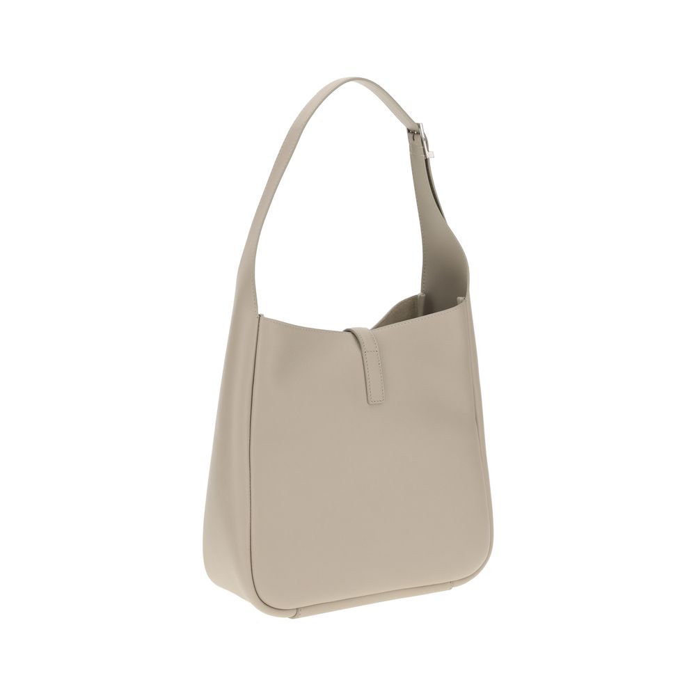 Saint Laurent Le 5 à 7 Shoulder Bag