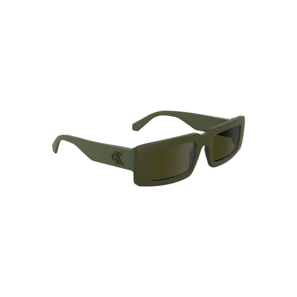 Calvin Klein Verde Bio Women Sunglasses