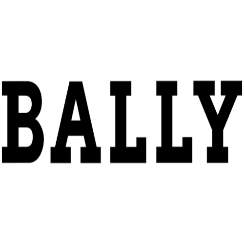 Bally