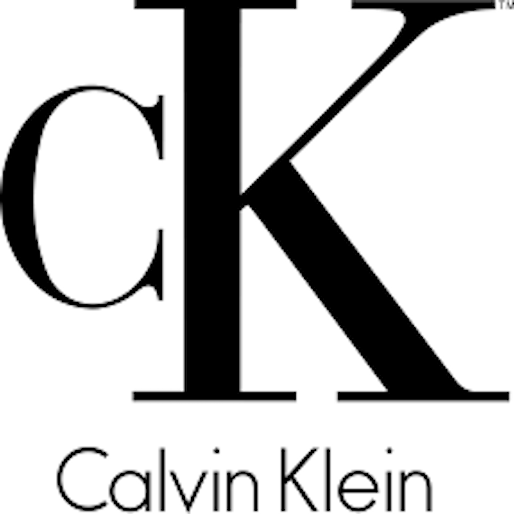 Calvin Klein