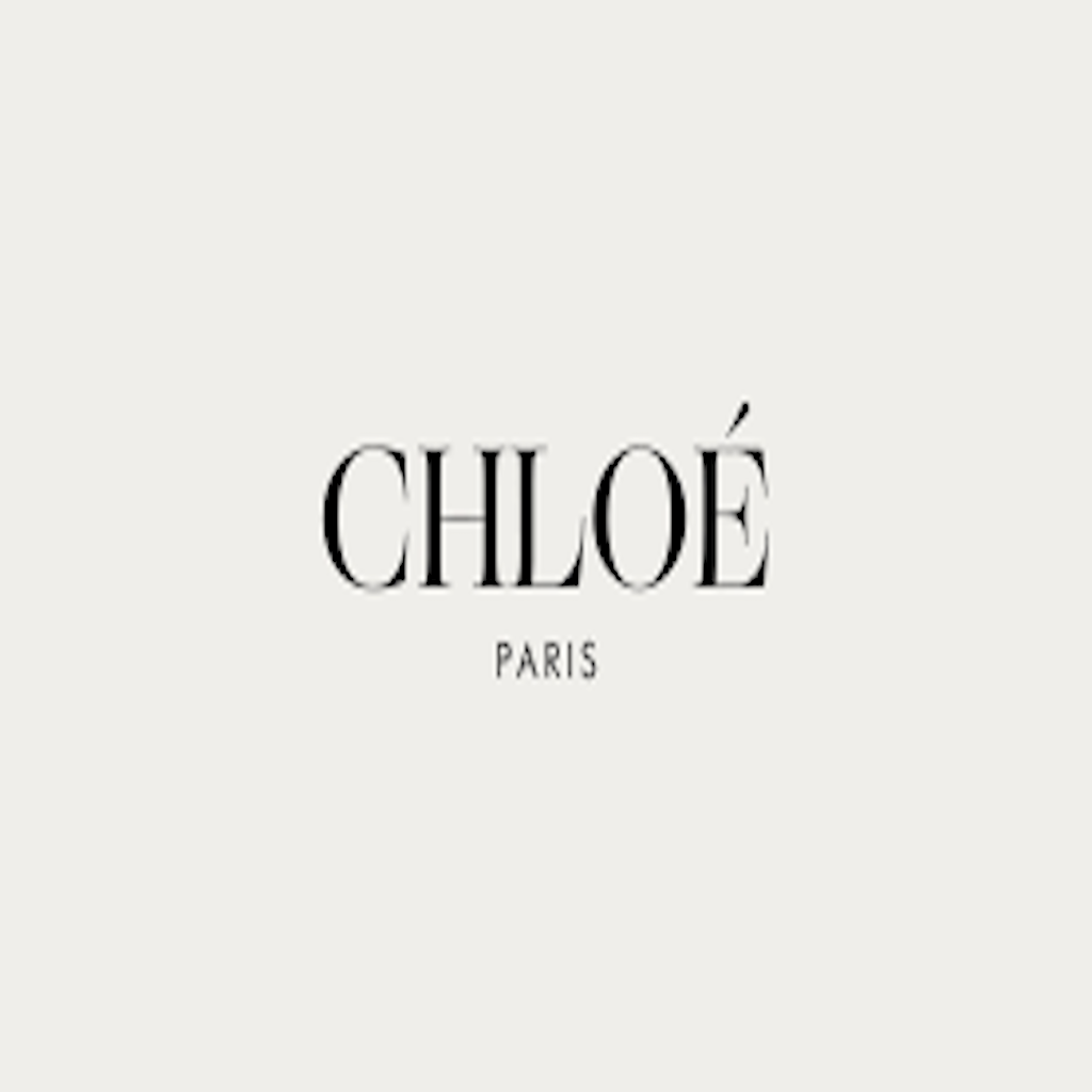 Chloé