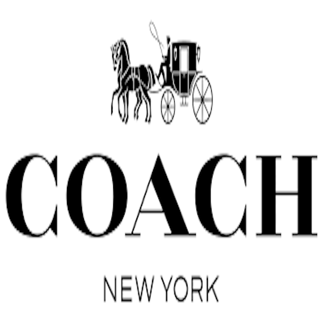 COACH