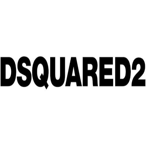Dsquared²