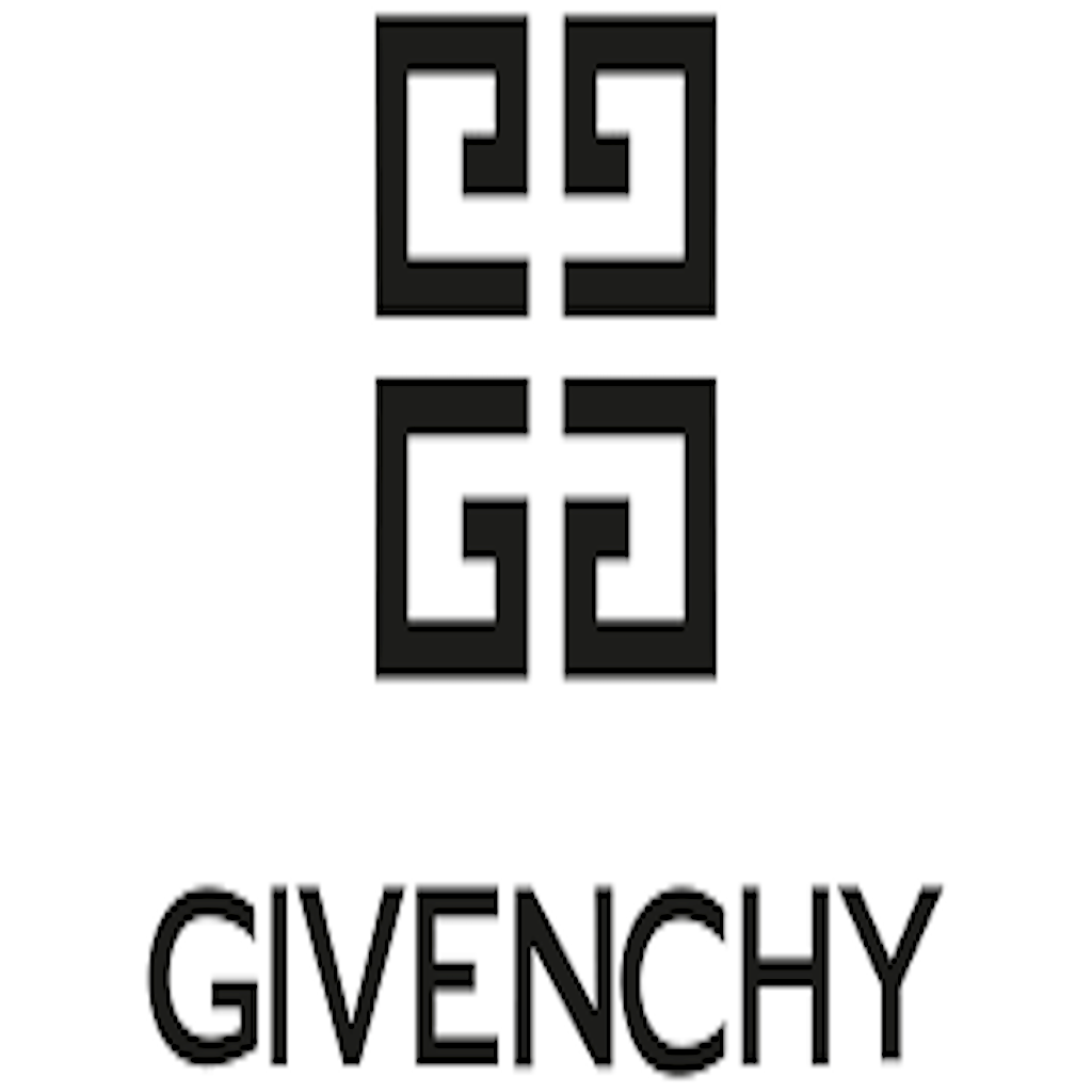 Givenchy