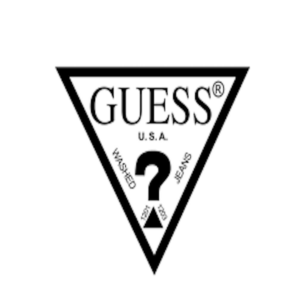 Guess