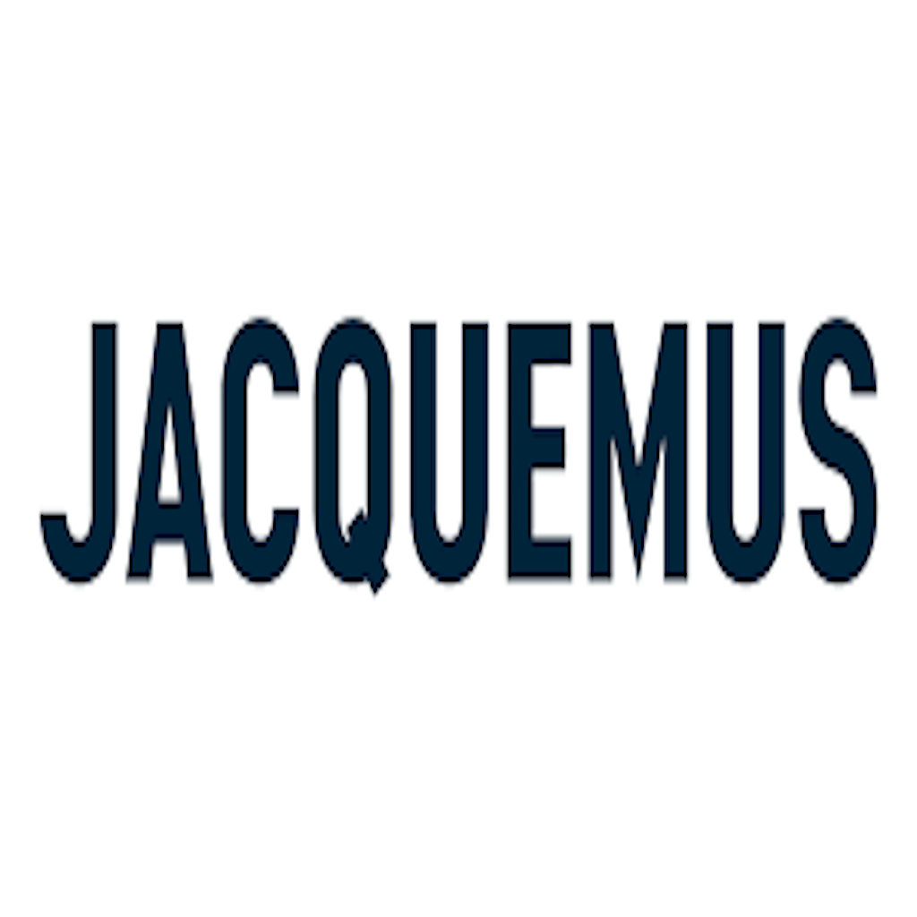 Jacquemus