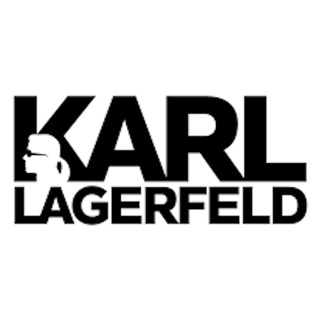 Karl Lagerfeld