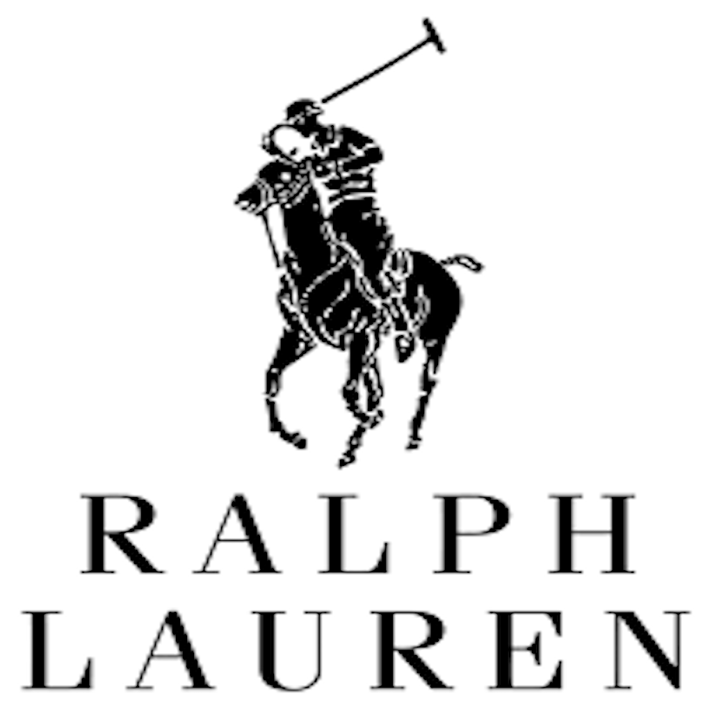 Ralph Lauren