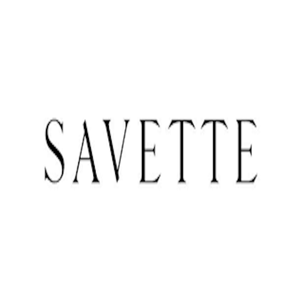 Savette