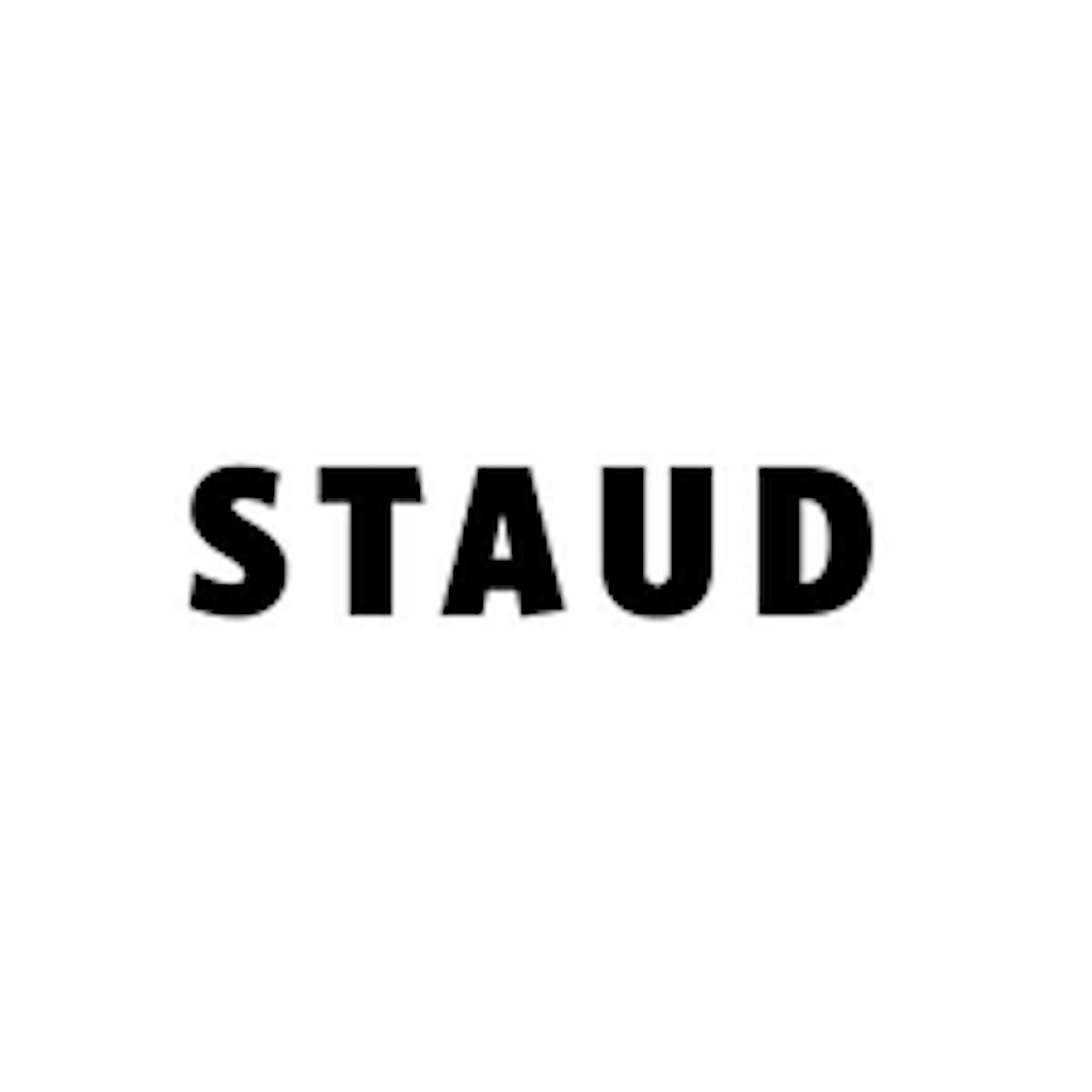 Staud