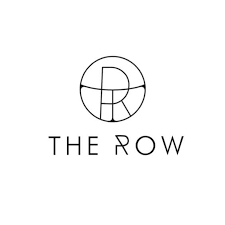 The Row