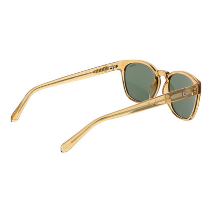 Guess Multicolor Plastic Sunglasses