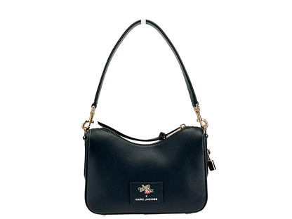 Marc Jacobs The Wizard Of Oz Small Convertible Shoulder Crossbody Bag