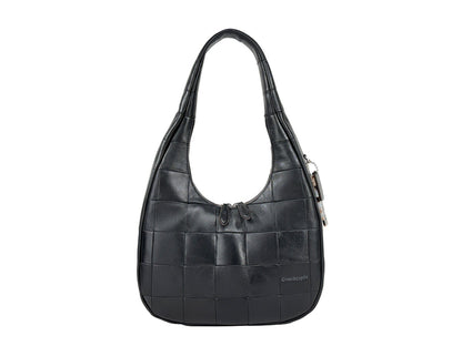 COACH Coach Coachtopia Alter Ego Crescent Shoulder Bag