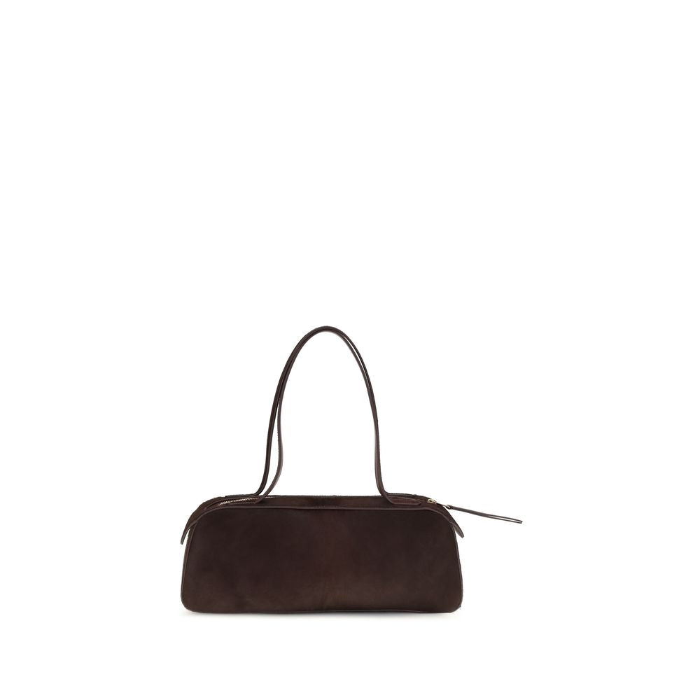 Khaite Simona Shoulder Bag Shoulder Bag