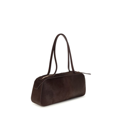 Khaite Simona Shoulder Bag Shoulder Bag