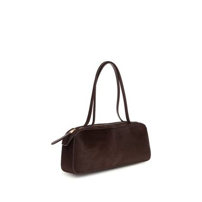 Khaite Simona Shoulder Bag Shoulder Bag