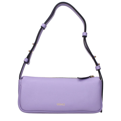 Versace Viola Shoulder Bag