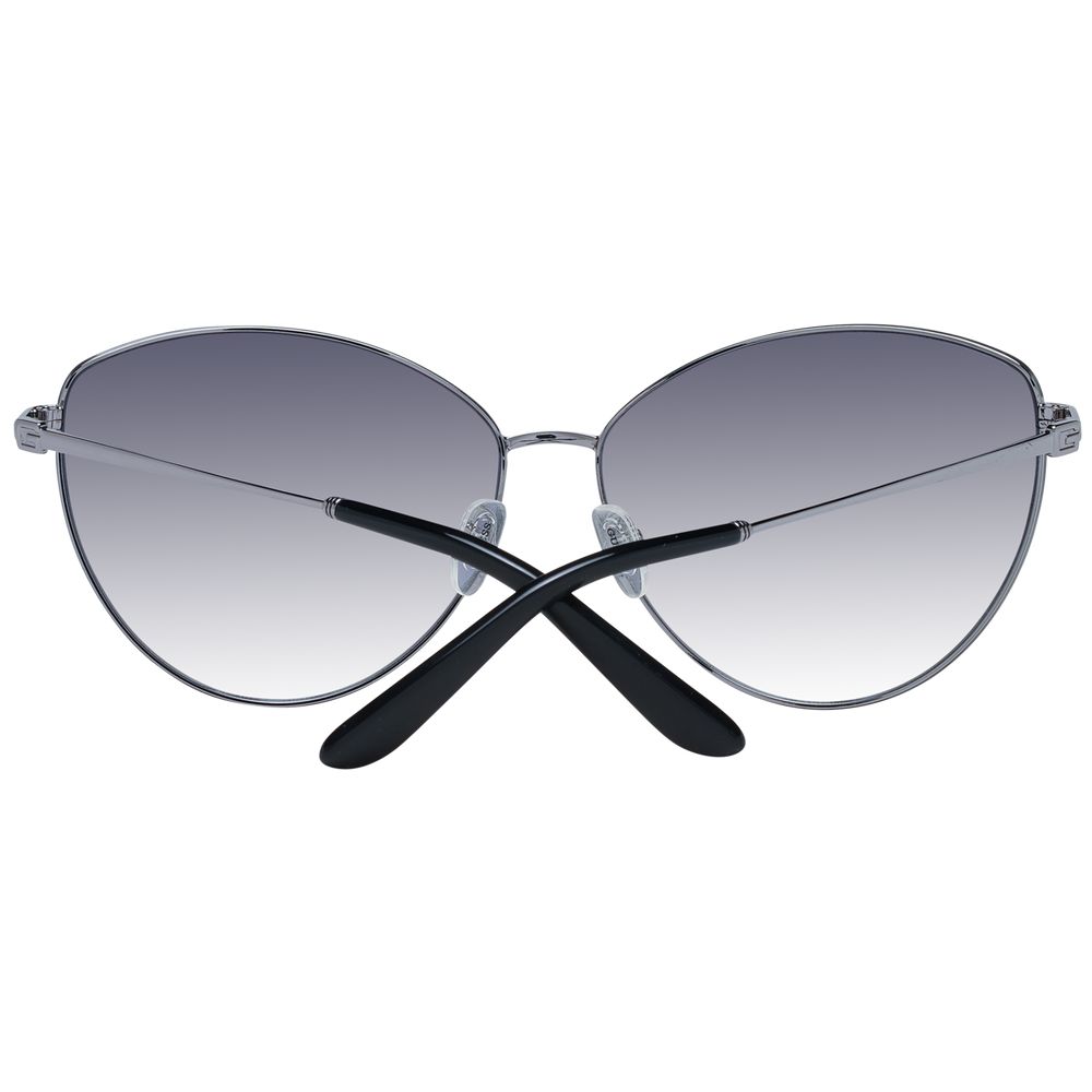 Guess Gray Women Sunglasses