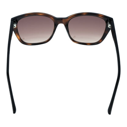 Guess Brown Women Sunglasses