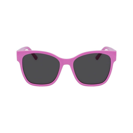 Karl Lagerfeld Multicolor Injected Sunglasses