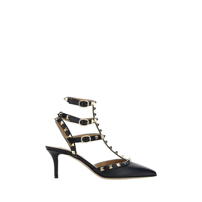 Valentino Garavani Rockstud Pumps