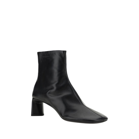 Balenciaga Dutyfree Ankle Boots