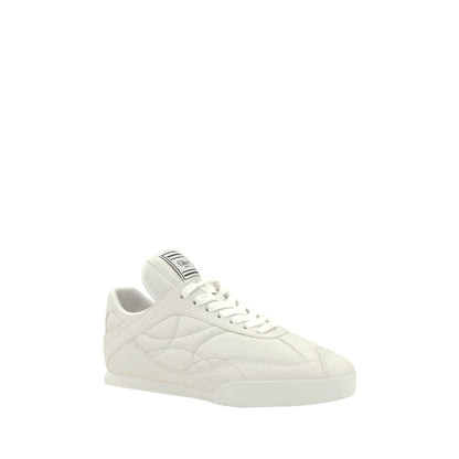 Chloé Kick Sneakers