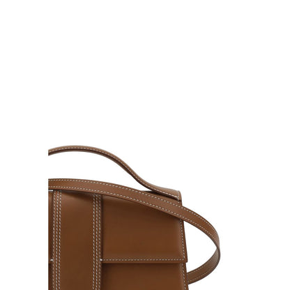 Jacquemus Le Grand Bambino Handbag