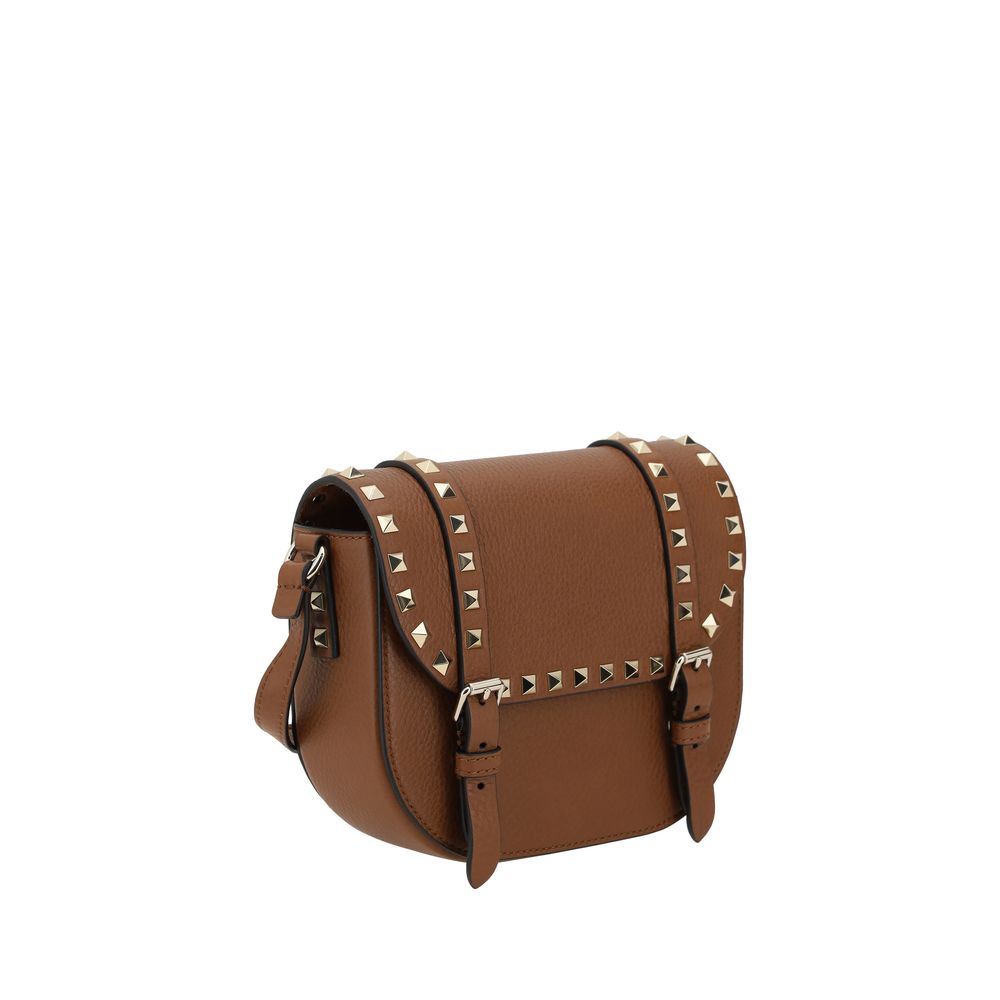 Valentino Garavani Shoulder Bag