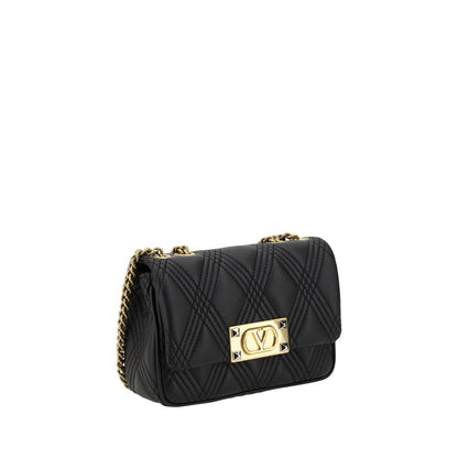 Valentino Garavani Quiltie 67 Shoulder Bag