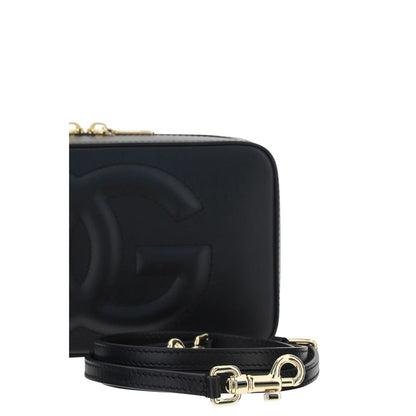 Dolce & Gabbana Shoulder Bag