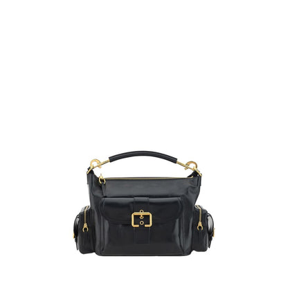 Chloé Camera Handbag