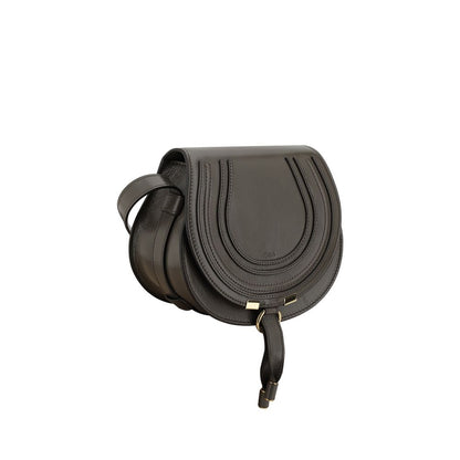 Chloé Small Marcie Shoulder Bag