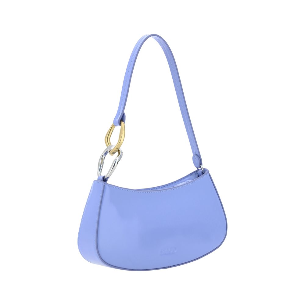 Staud Ollie Shoulder Bag