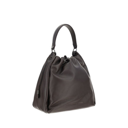 Brunello Cucinelli Shoulder Bag