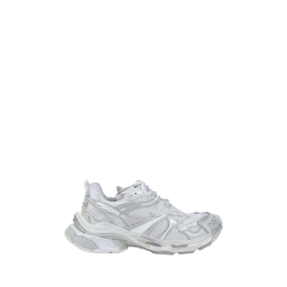 Balenciaga Runner 2 Sneakers